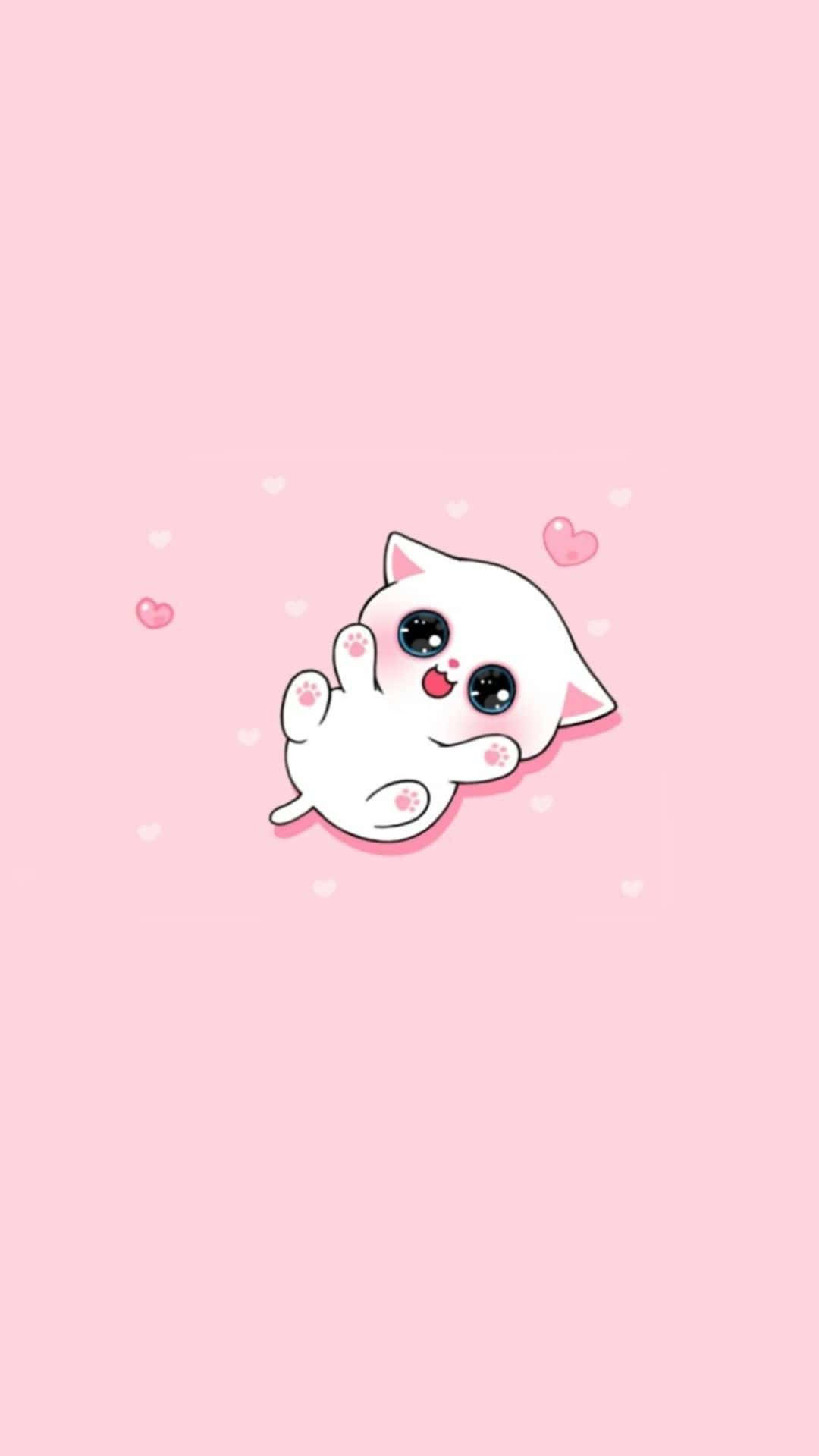 aaa
