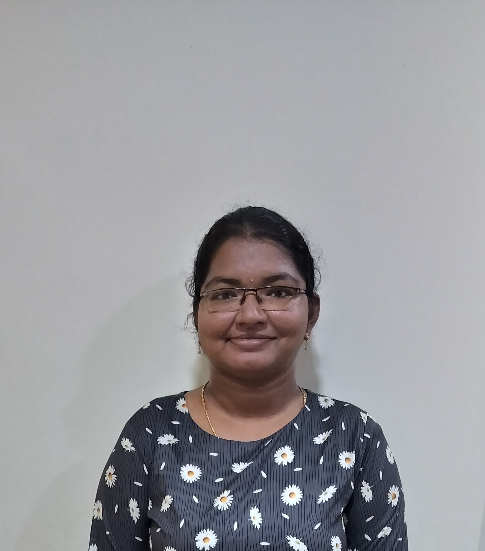 Subham Satapathy