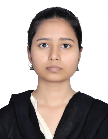Suman Sharma