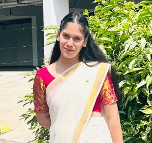 Anushree Gupta