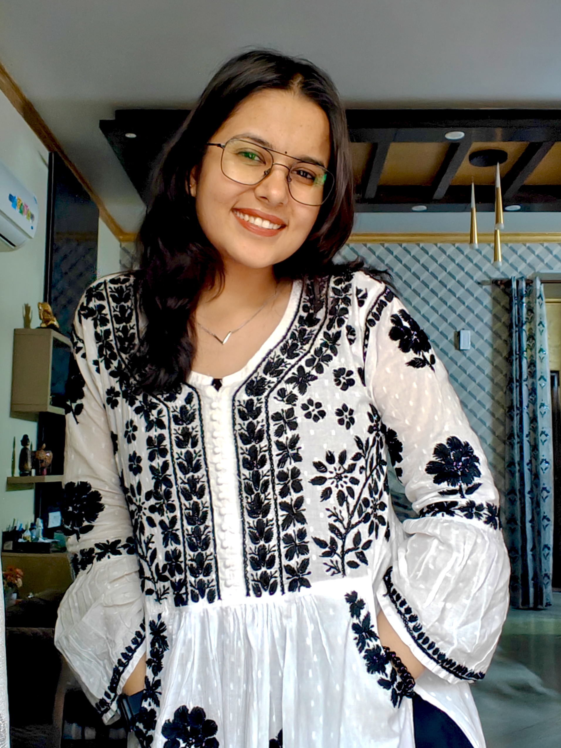 DEEPIKSHA KALA