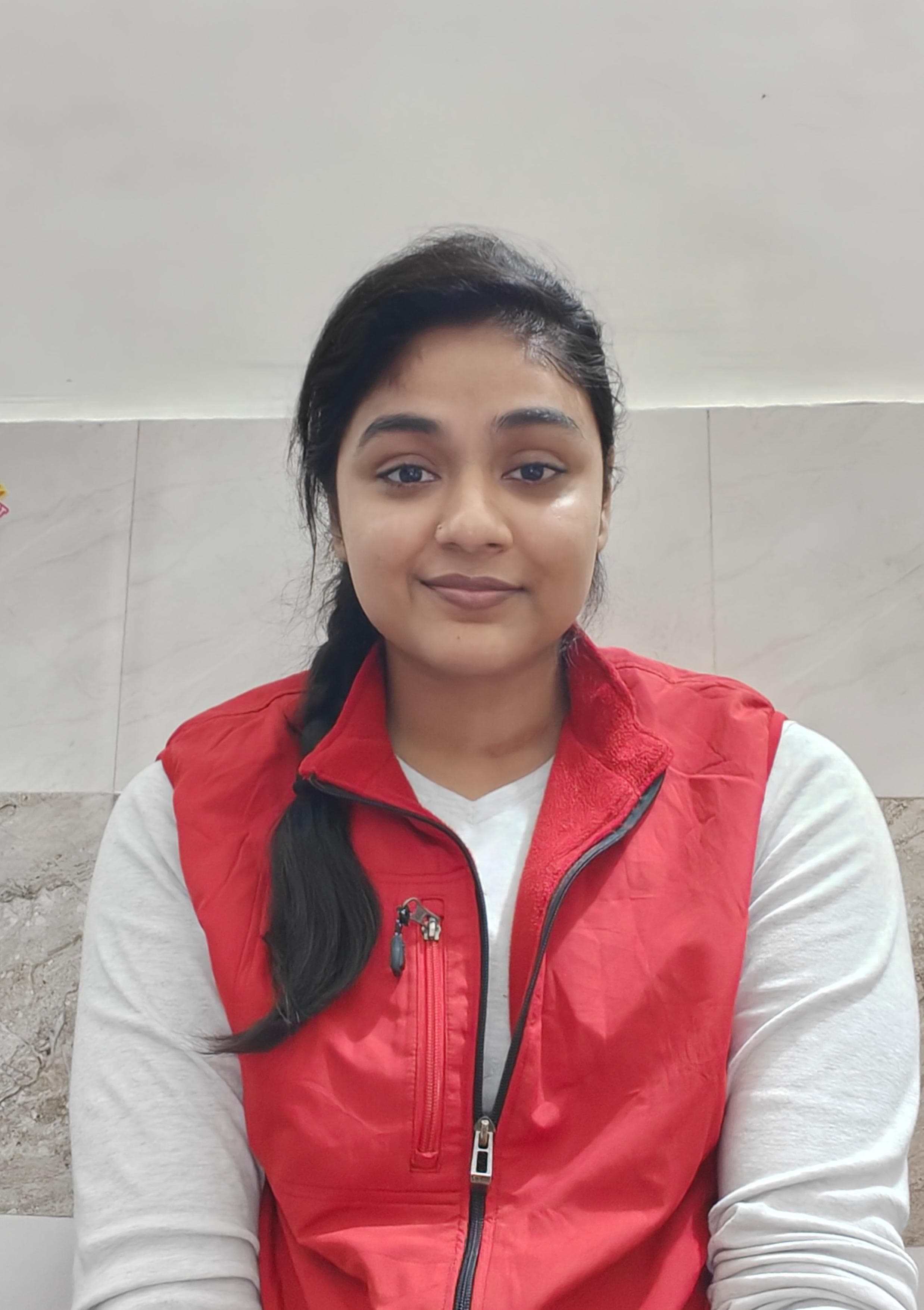 Ansa Muzaffar