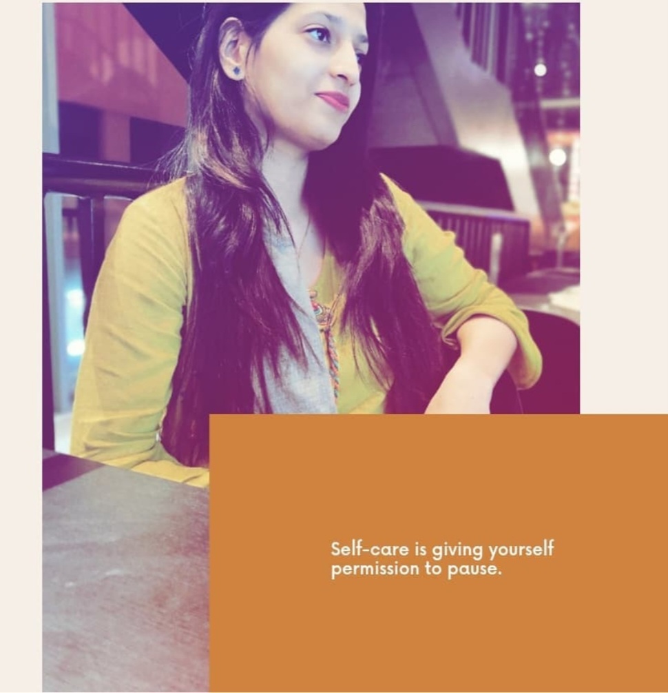 Elevate Your Mental Well-being