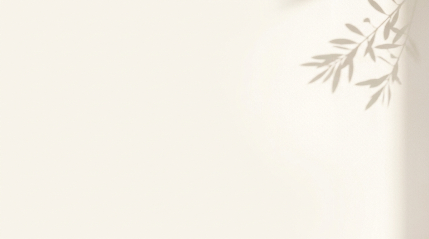 Online  Counselling for all your Mental Health Problem